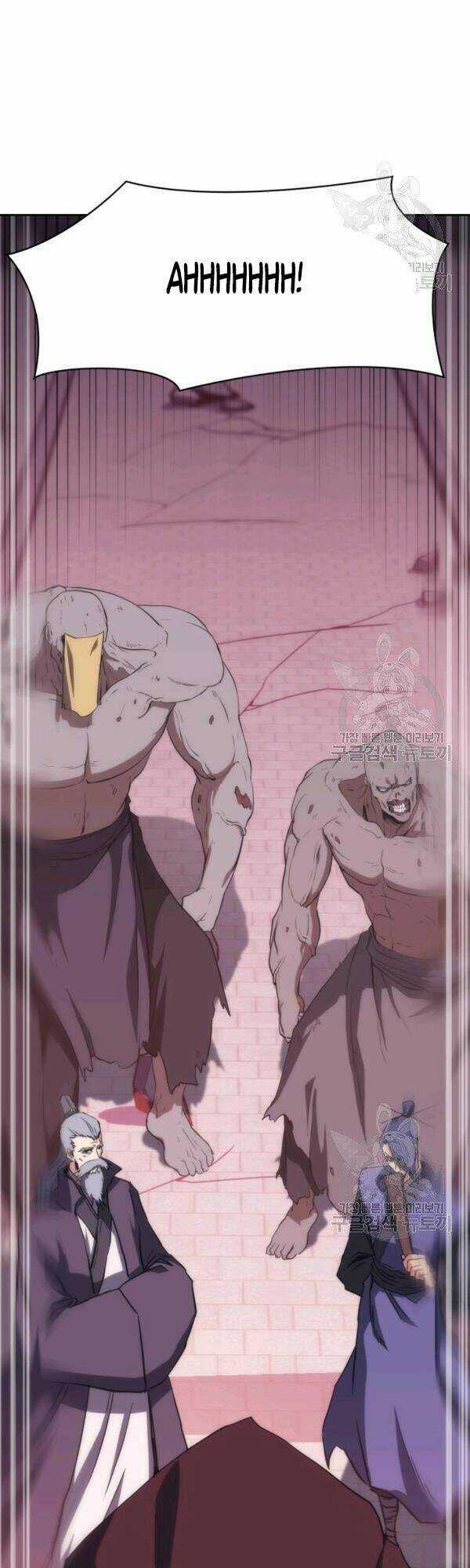 Sát Thủ 2044 - Chapter 41 - Trang 59