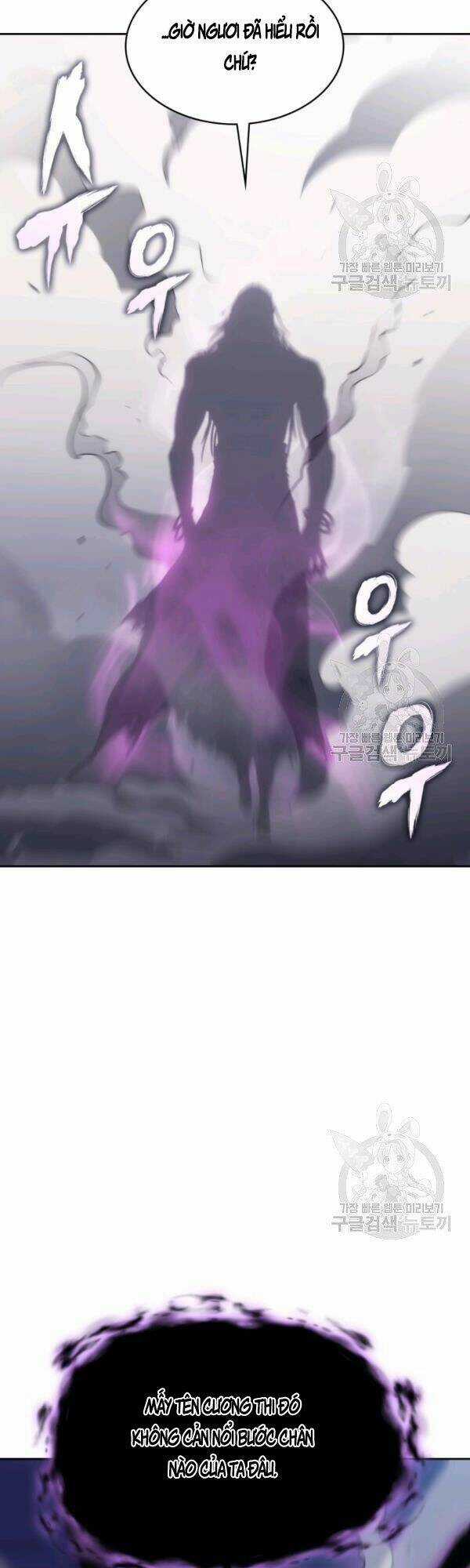 Sát Thủ 2044 - Chapter 41 - Trang 8