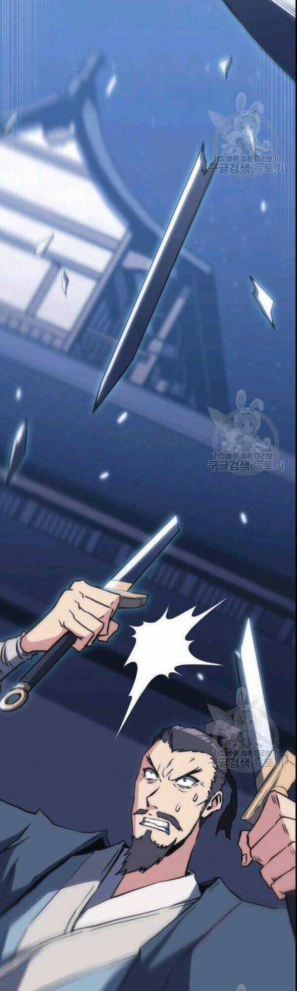 Sát Thủ 2044 - Chapter 42 - Trang 11