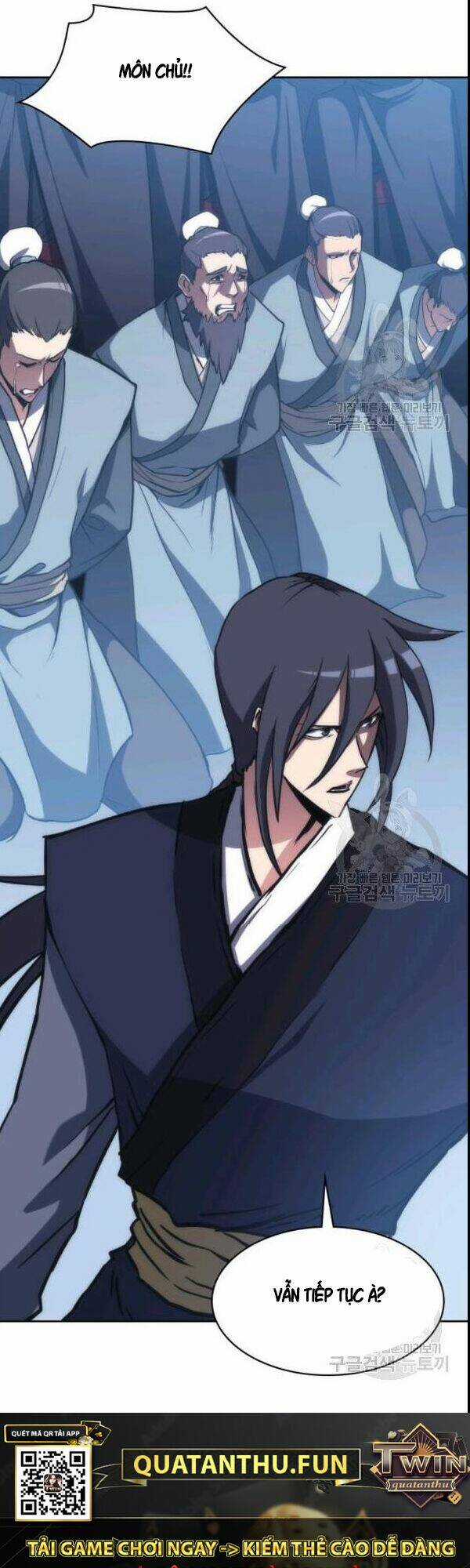 Sát Thủ 2044 - Chapter 42 - Trang 13