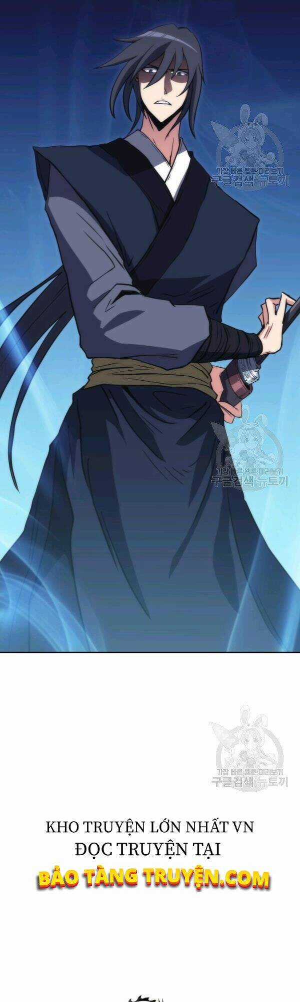 Sát Thủ 2044 - Chapter 42 - Trang 17