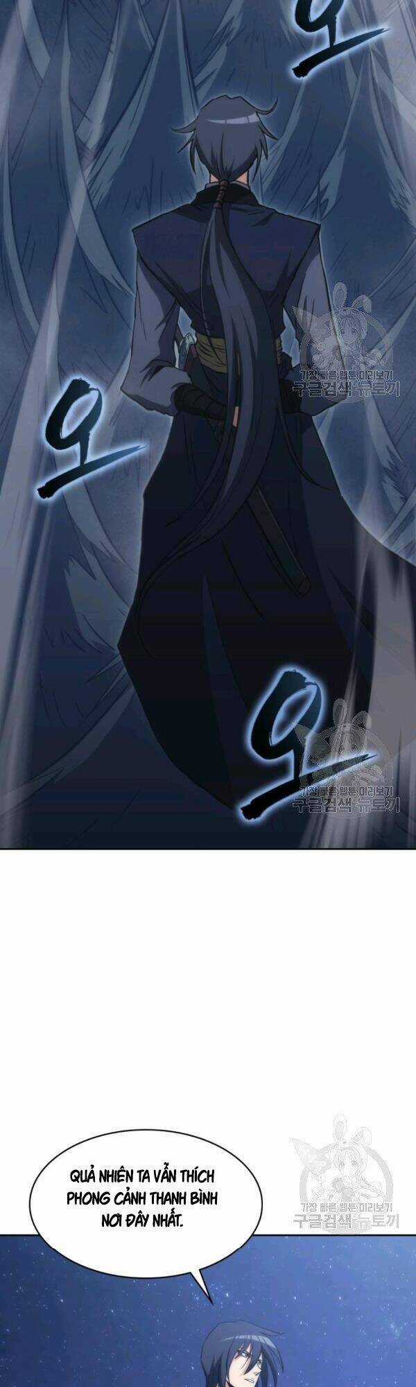 Sát Thủ 2044 - Chapter 42 - Trang 19