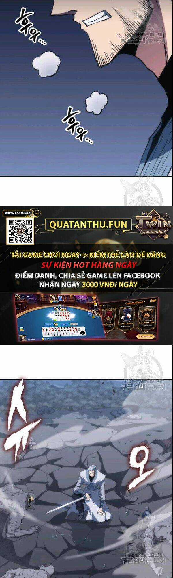 Sát Thủ 2044 - Chapter 42 - Trang 3