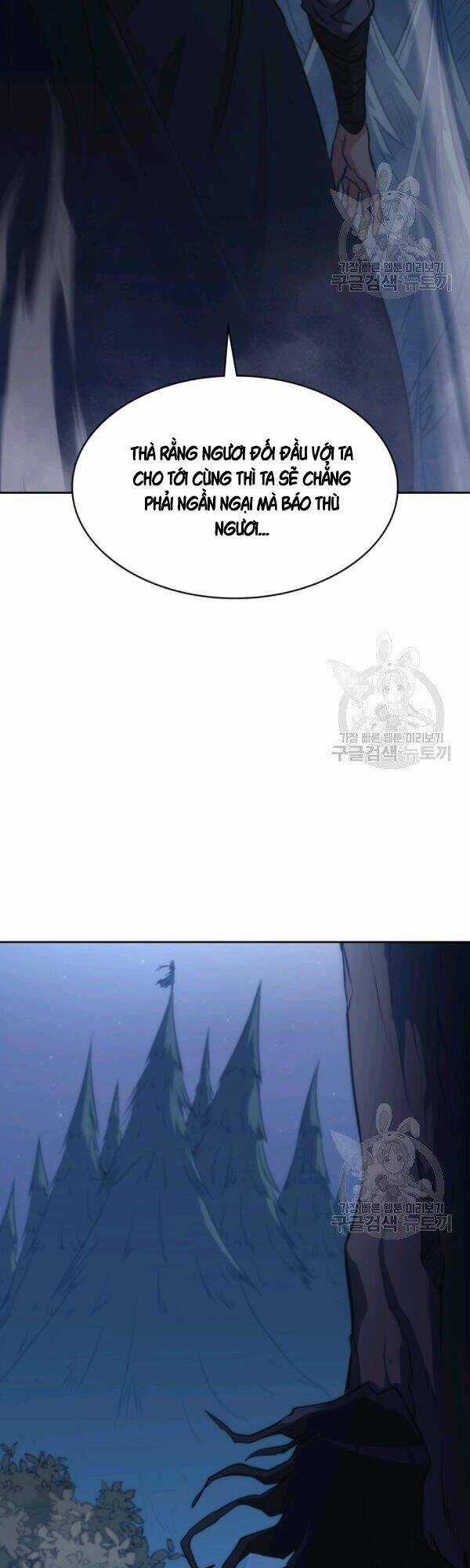 Sát Thủ 2044 - Chapter 42 - Trang 23