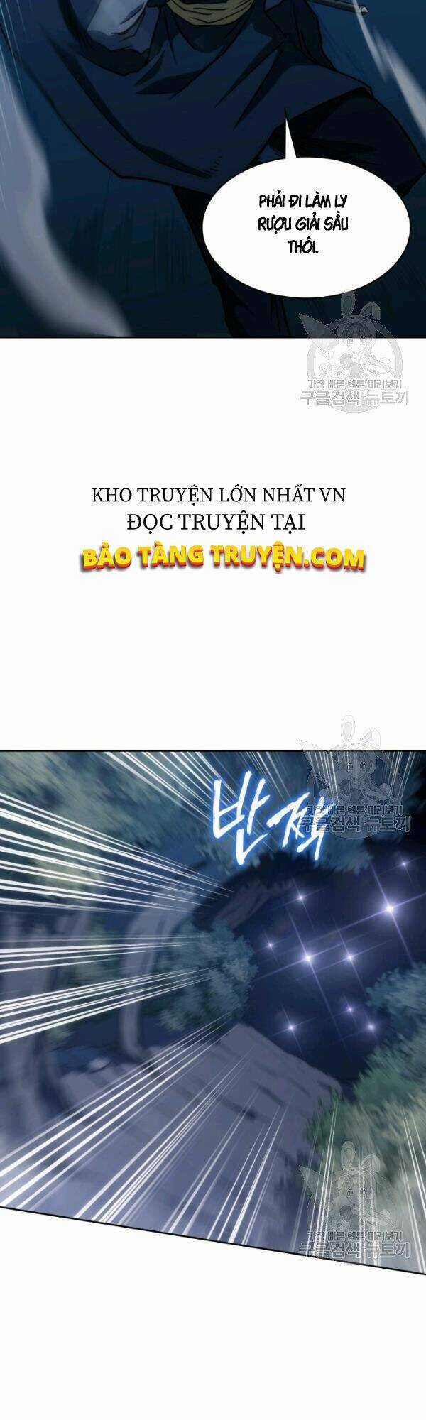 Sát Thủ 2044 - Chapter 42 - Trang 25