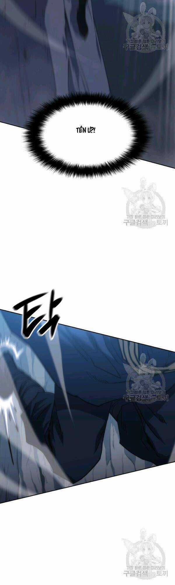 Sát Thủ 2044 - Chapter 42 - Trang 27