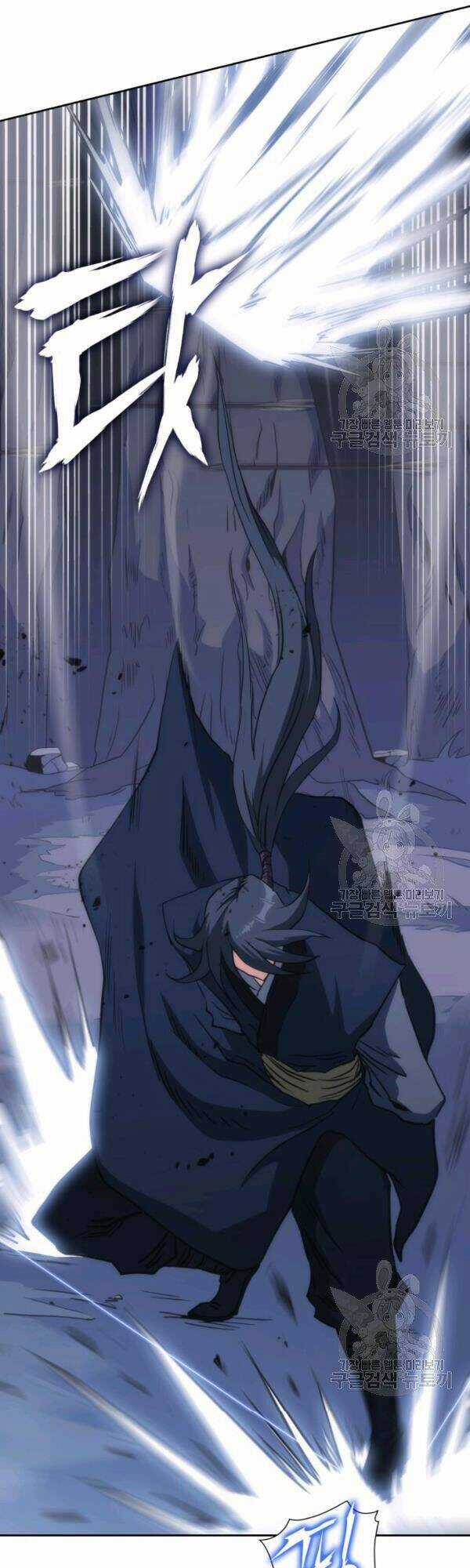 Sát Thủ 2044 - Chapter 42 - Trang 28