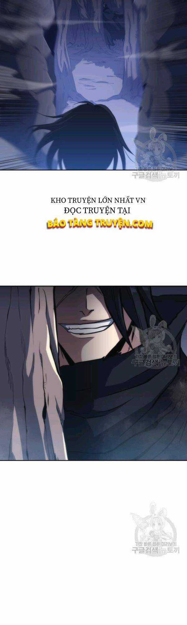 Sát Thủ 2044 - Chapter 42 - Trang 31