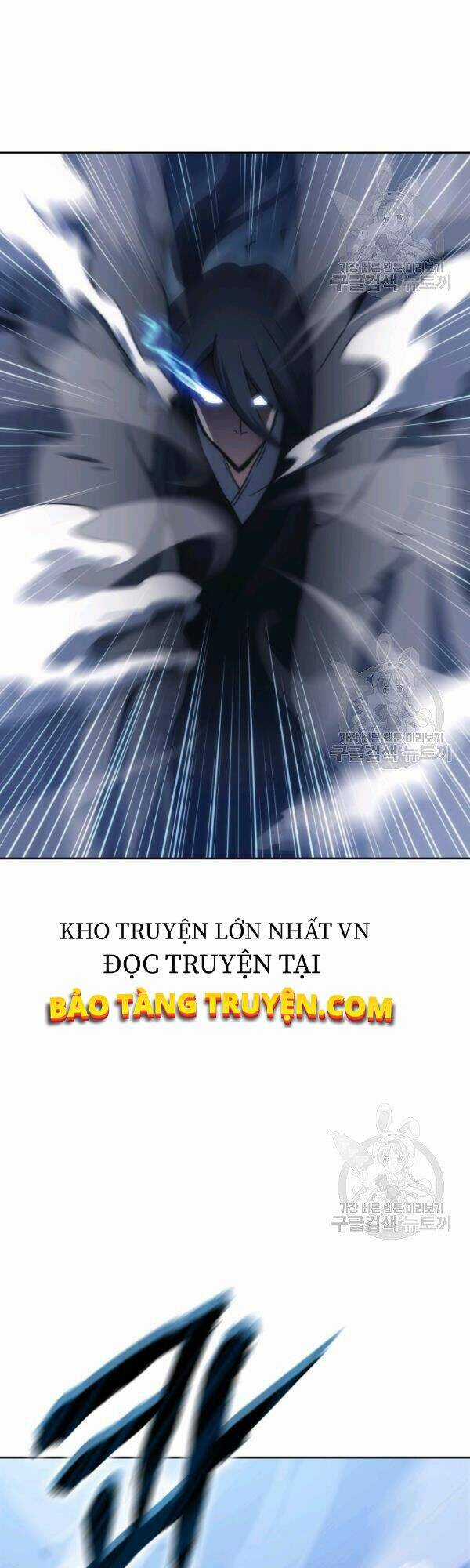 Sát Thủ 2044 - Chapter 42 - Trang 32