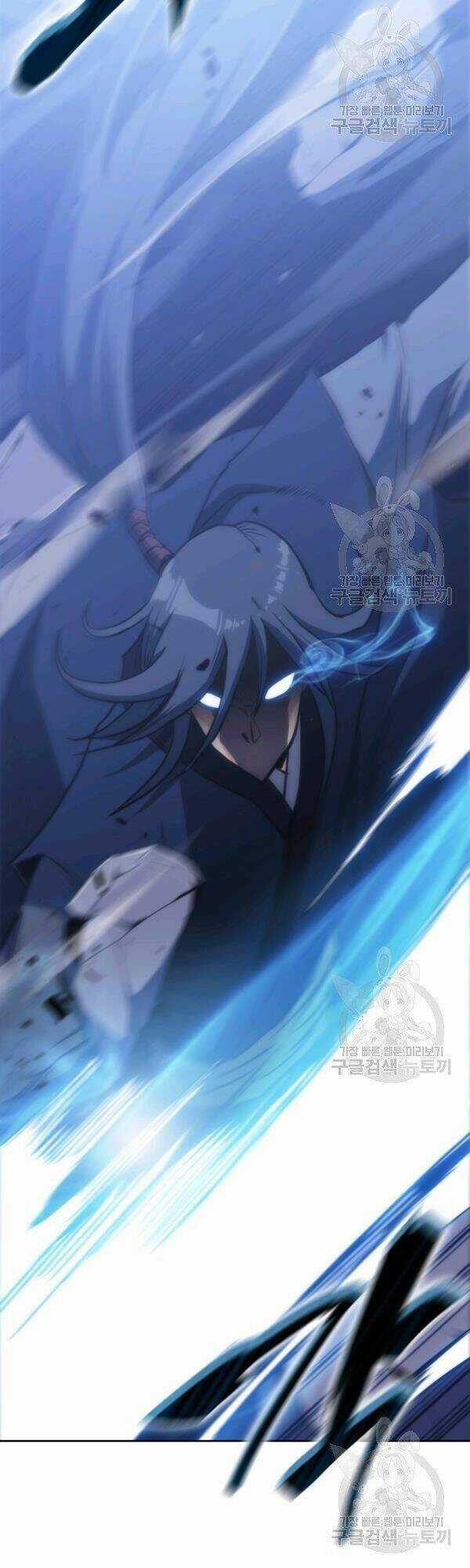 Sát Thủ 2044 - Chapter 42 - Trang 33