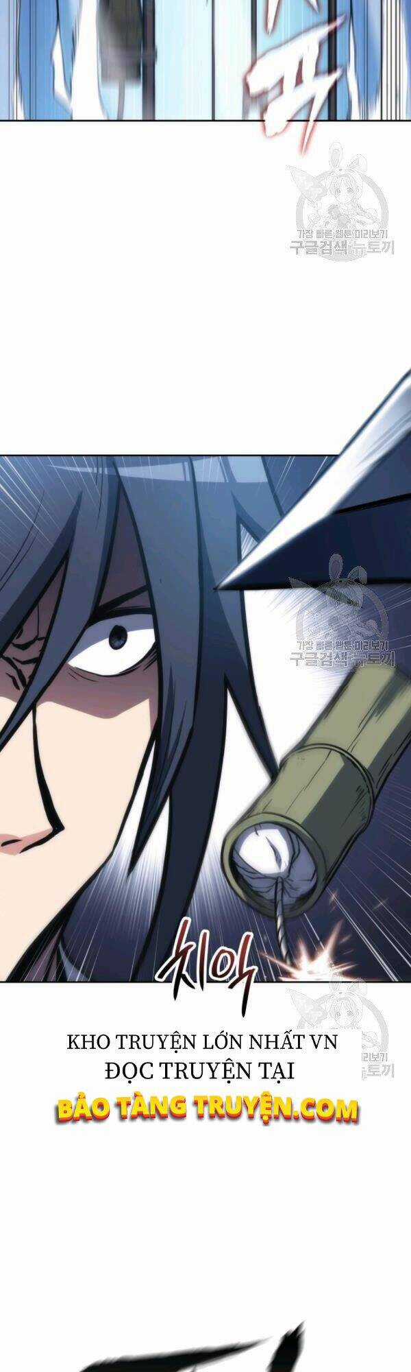 Sát Thủ 2044 - Chapter 42 - Trang 35