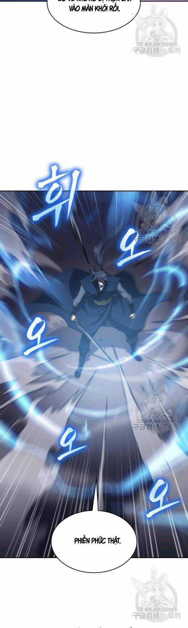 Sát Thủ 2044 - Chapter 42 - Trang 39