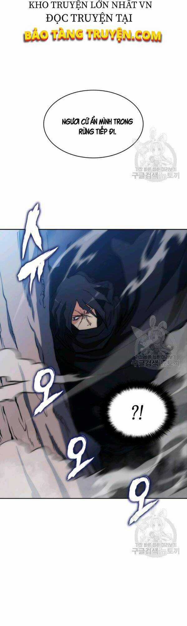 Sát Thủ 2044 - Chapter 42 - Trang 40