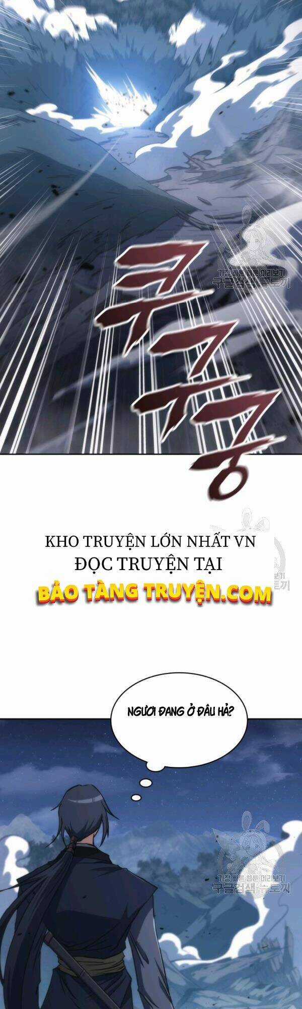 Sát Thủ 2044 - Chapter 42 - Trang 43
