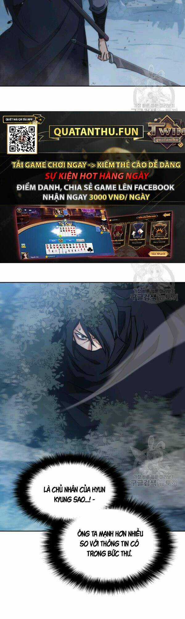 Sát Thủ 2044 - Chapter 42 - Trang 44