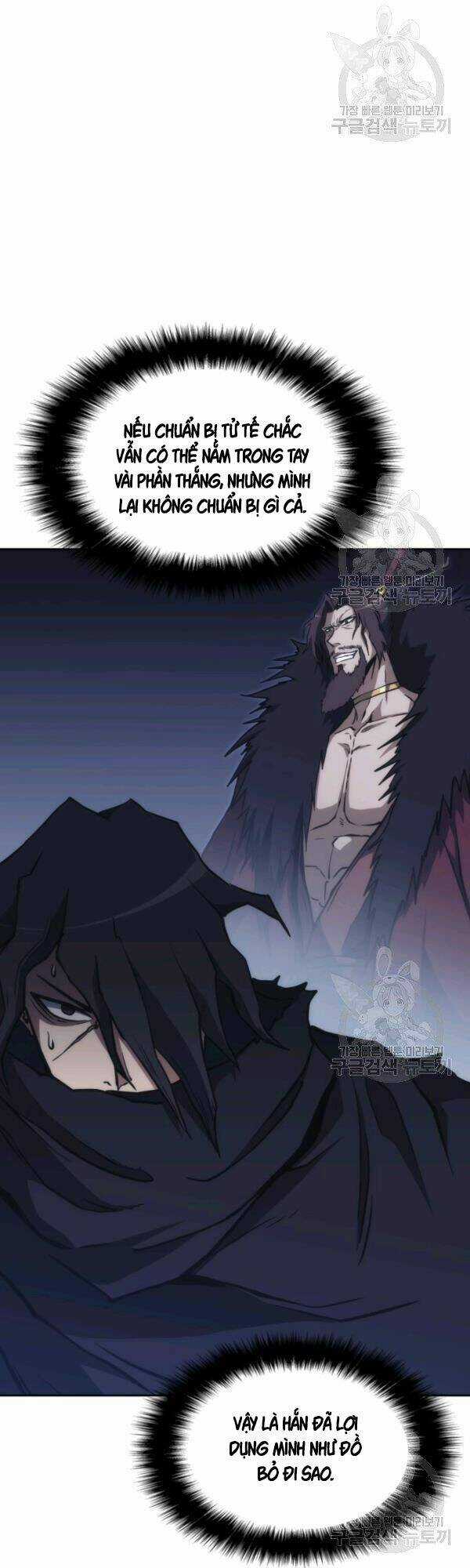 Sát Thủ 2044 - Chapter 42 - Trang 45