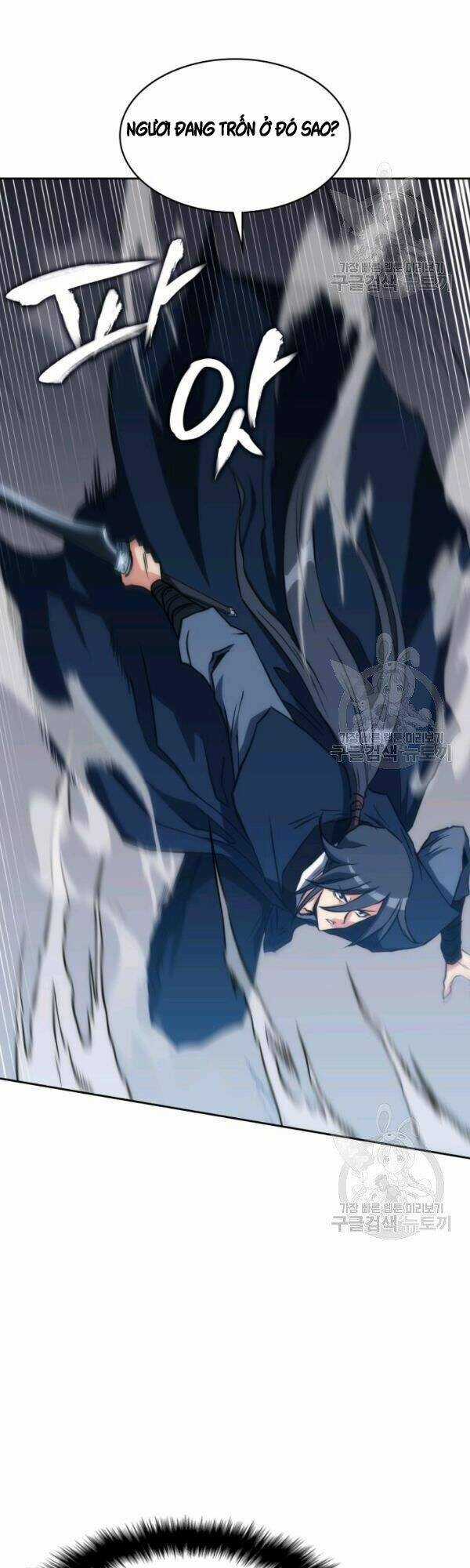 Sát Thủ 2044 - Chapter 42 - Trang 47