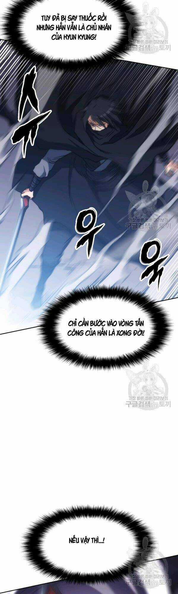 Sát Thủ 2044 - Chapter 42 - Trang 48