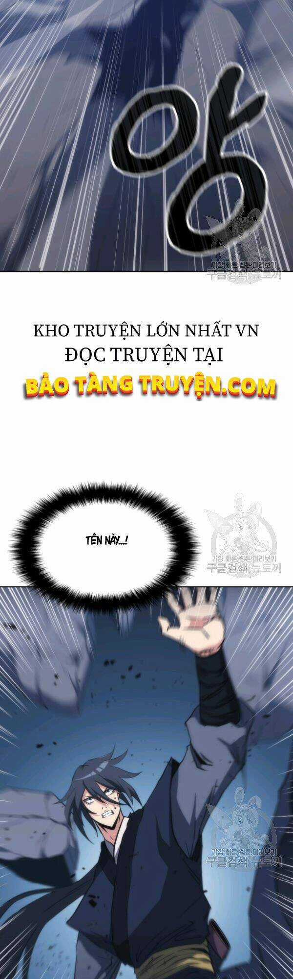 Sát Thủ 2044 - Chapter 42 - Trang 52