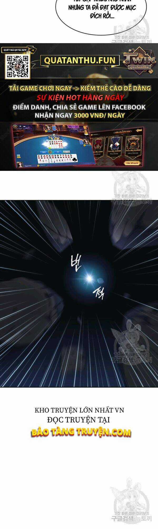 Sát Thủ 2044 - Chapter 42 - Trang 54