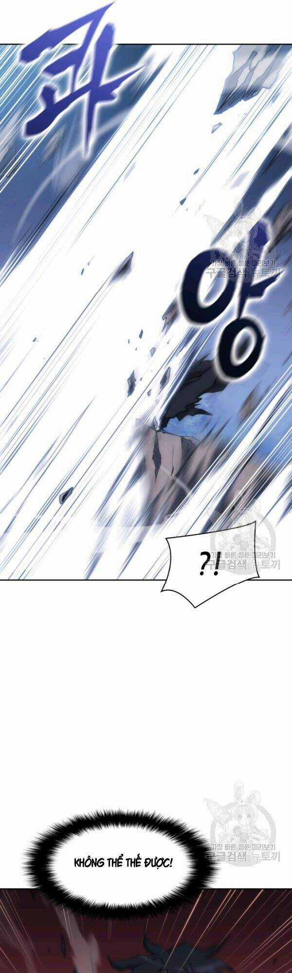 Sát Thủ 2044 - Chapter 42 - Trang 55