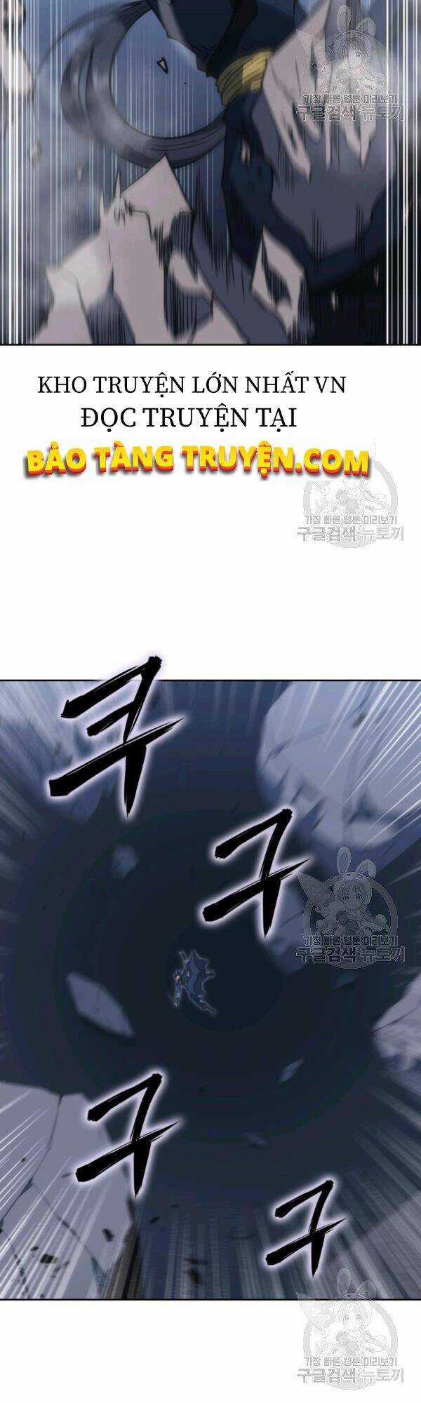 Sát Thủ 2044 - Chapter 42 - Trang 57