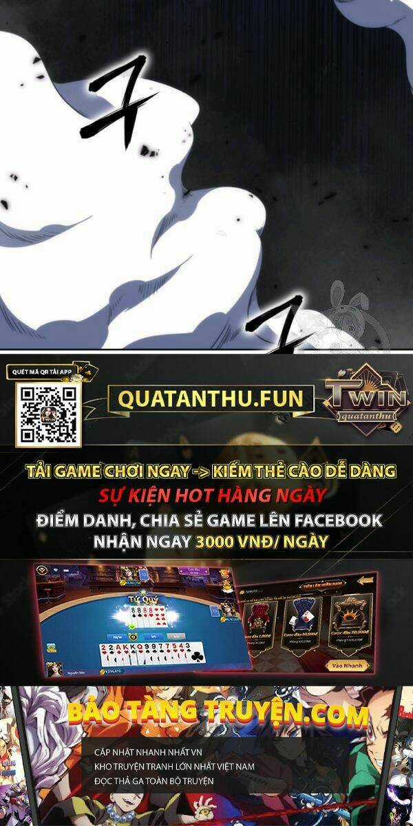 Sát Thủ 2044 - Chapter 42 - Trang 59