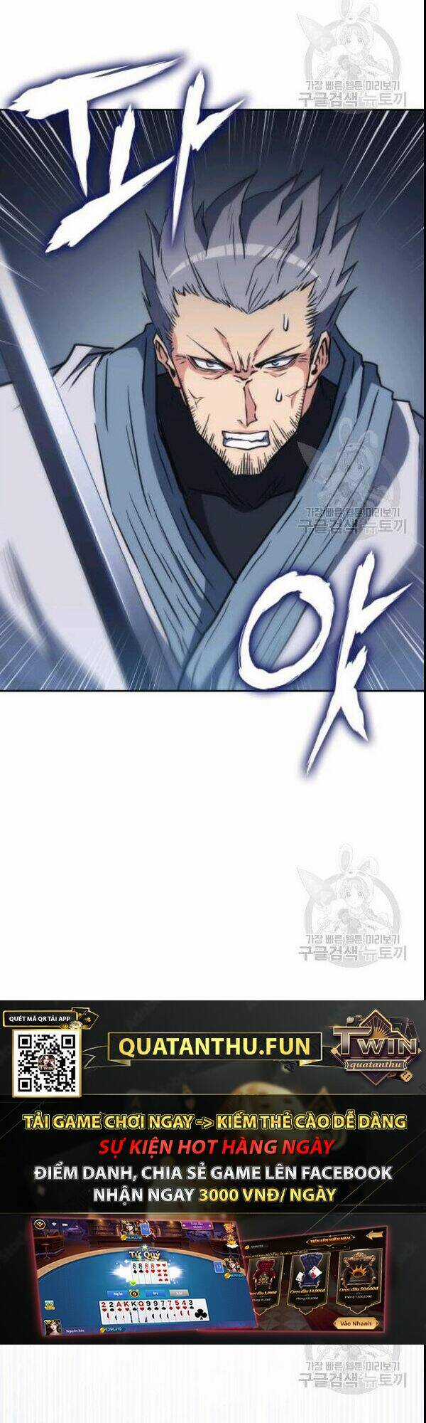 Sát Thủ 2044 - Chapter 42 - Trang 9