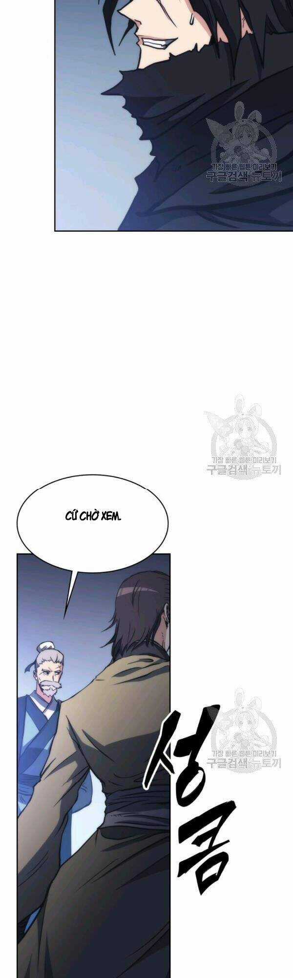 Sát Thủ 2044 - Chapter 43 - Trang 11