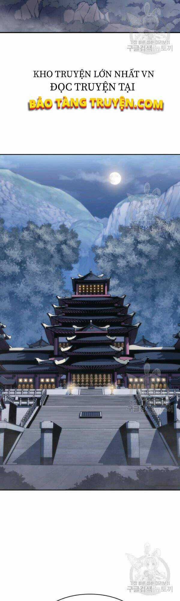 Sát Thủ 2044 - Chapter 43 - Trang 18