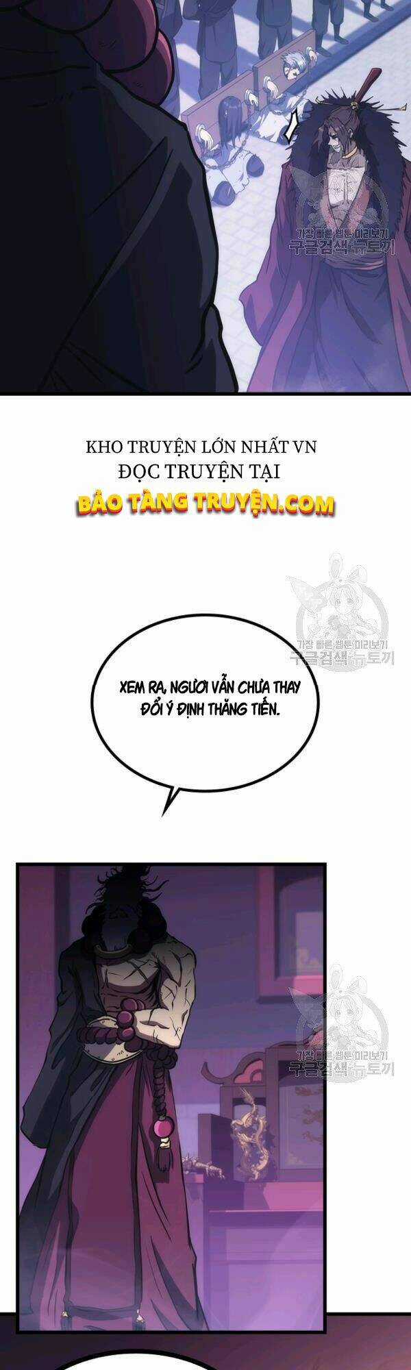 Sát Thủ 2044 - Chapter 43 - Trang 23