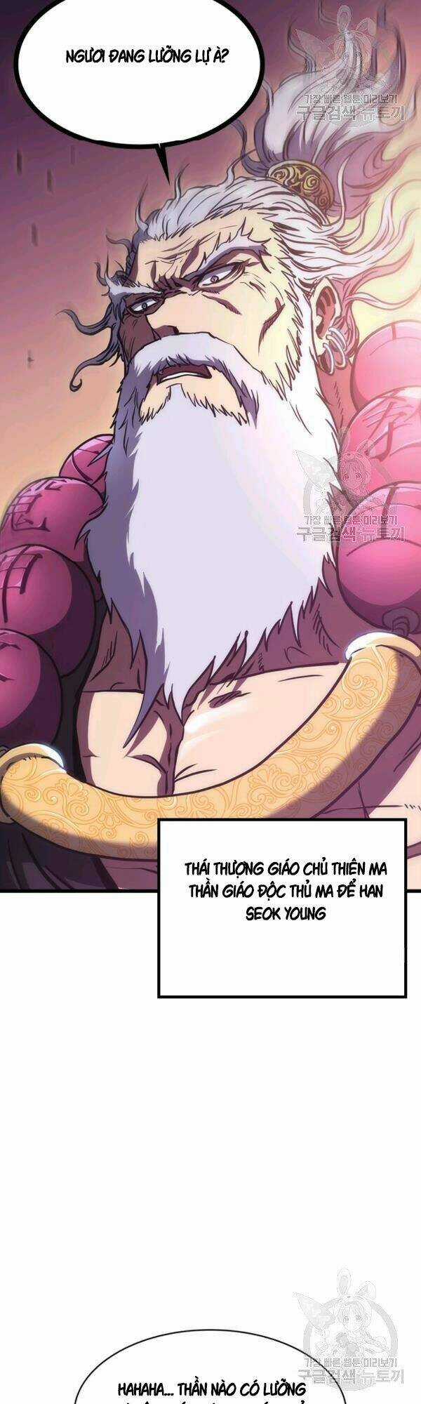 Sát Thủ 2044 - Chapter 43 - Trang 24