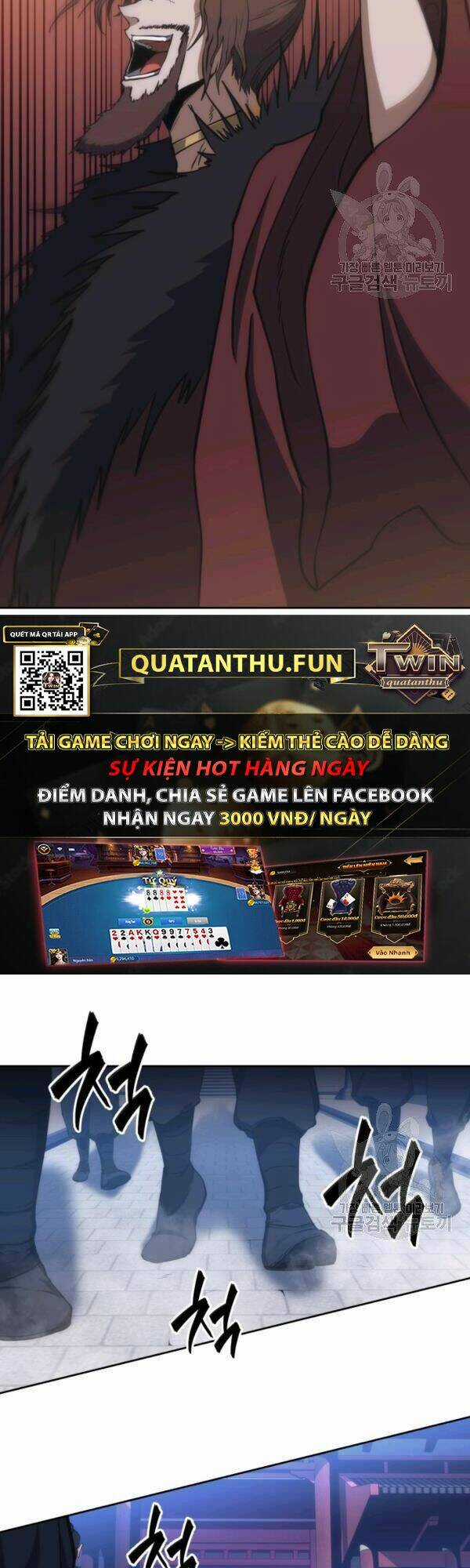 Sát Thủ 2044 - Chapter 43 - Trang 29