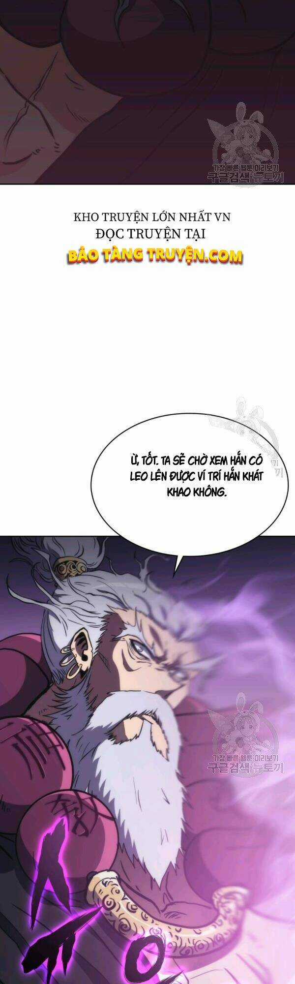 Sát Thủ 2044 - Chapter 43 - Trang 32