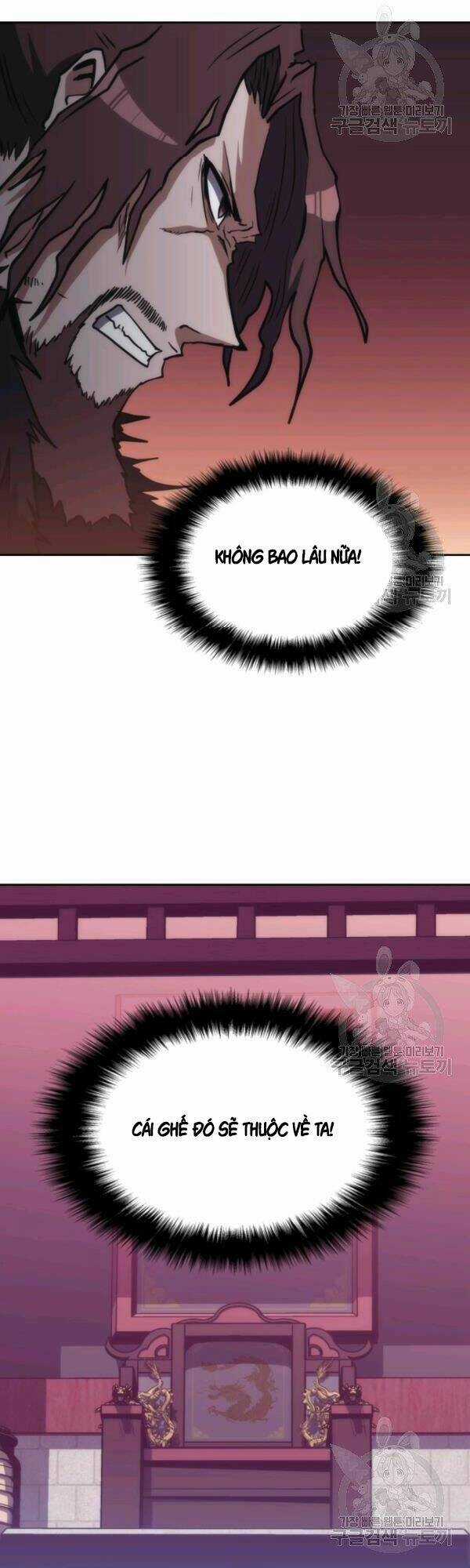 Sát Thủ 2044 - Chapter 43 - Trang 36