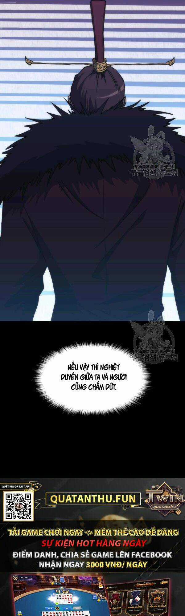 Sát Thủ 2044 - Chapter 43 - Trang 37