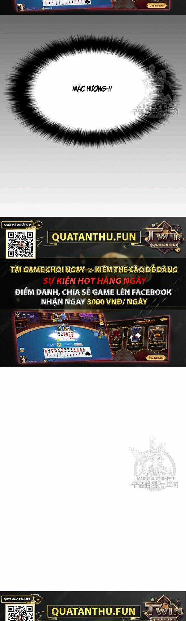 Sát Thủ 2044 - Chapter 43 - Trang 38