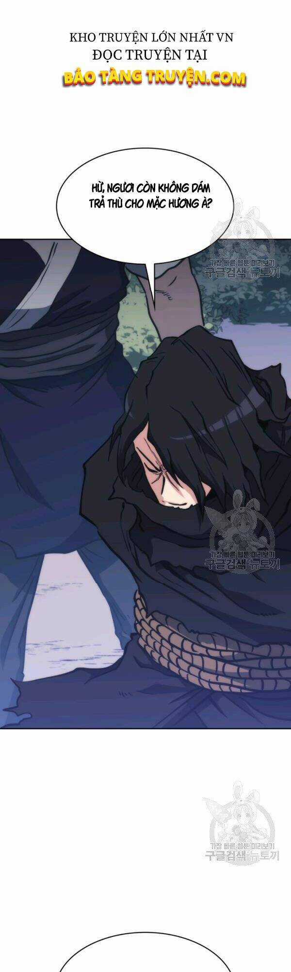 Sát Thủ 2044 - Chapter 43 - Trang 7