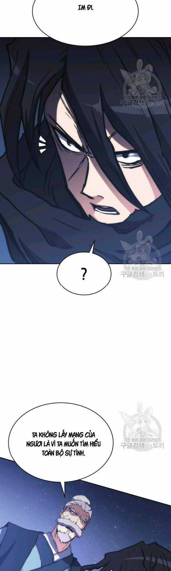 Sát Thủ 2044 - Chapter 43 - Trang 8