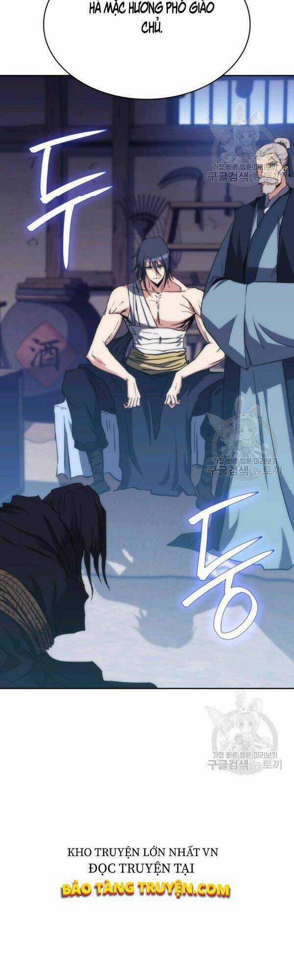 Sát Thủ 2044 - Chapter 44 - Trang 2