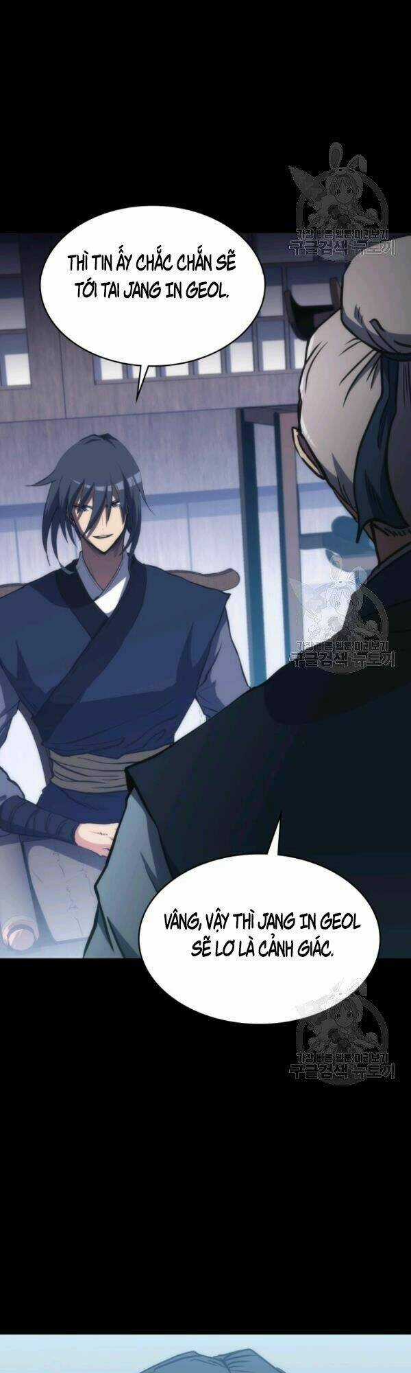 Sát Thủ 2044 - Chapter 44 - Trang 11