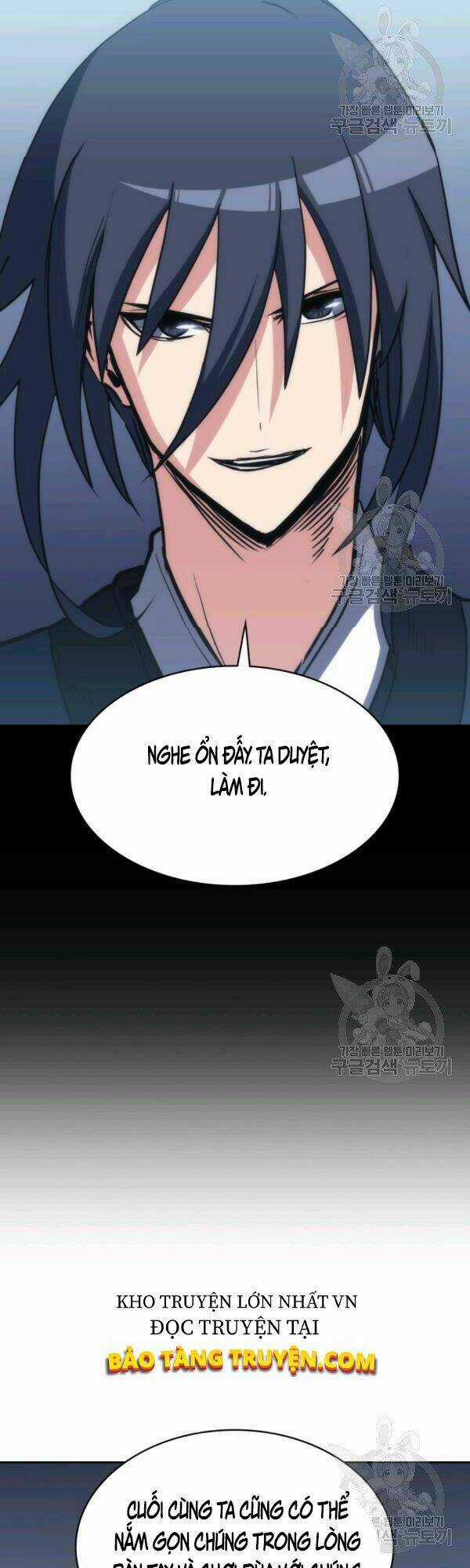 Sát Thủ 2044 - Chapter 44 - Trang 12