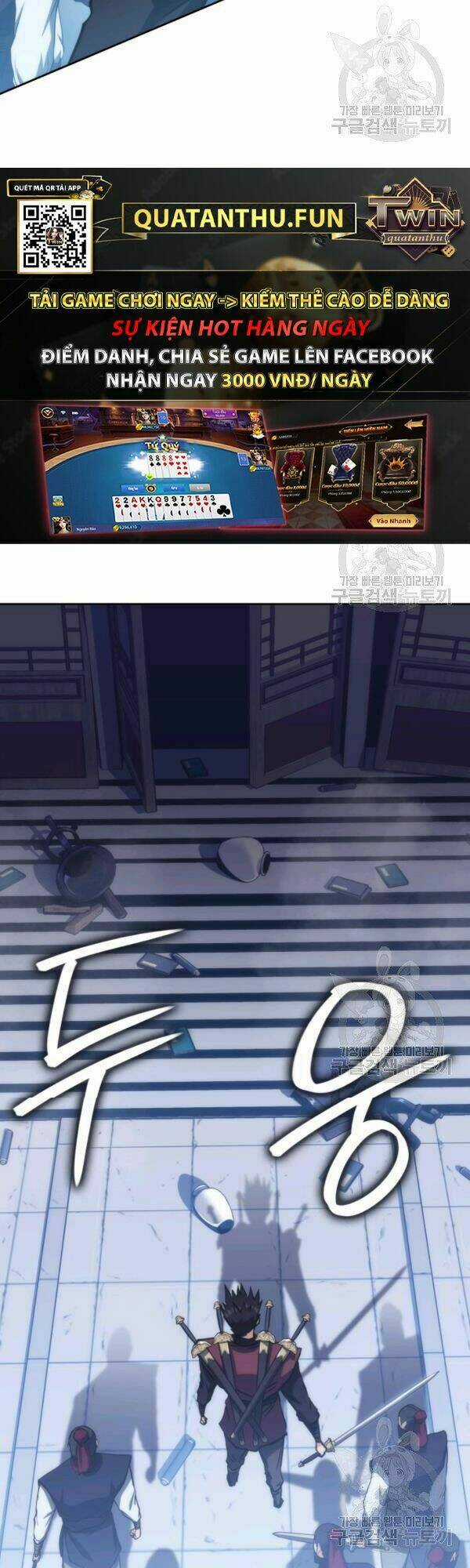 Sát Thủ 2044 - Chapter 44 - Trang 30