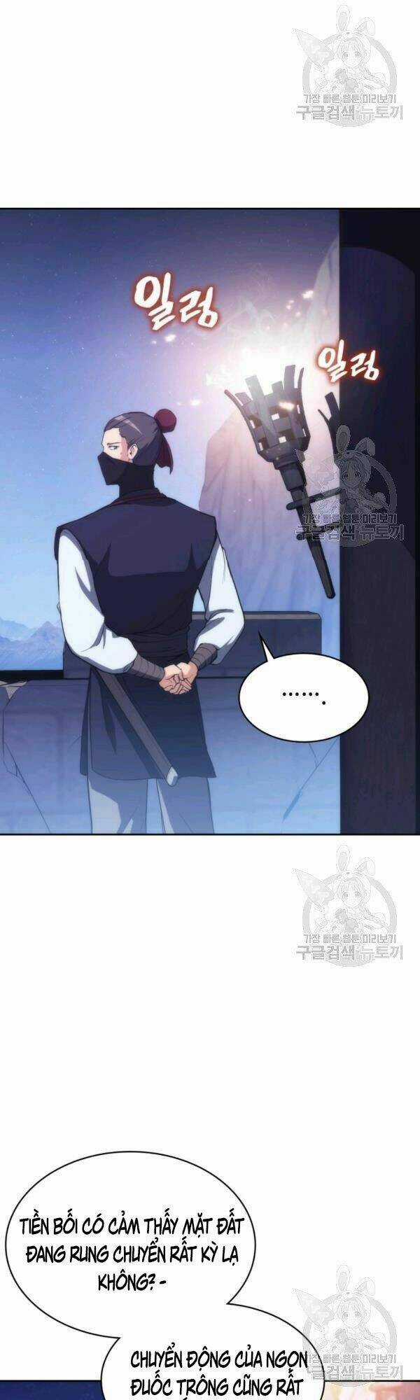 Sát Thủ 2044 - Chapter 44 - Trang 36