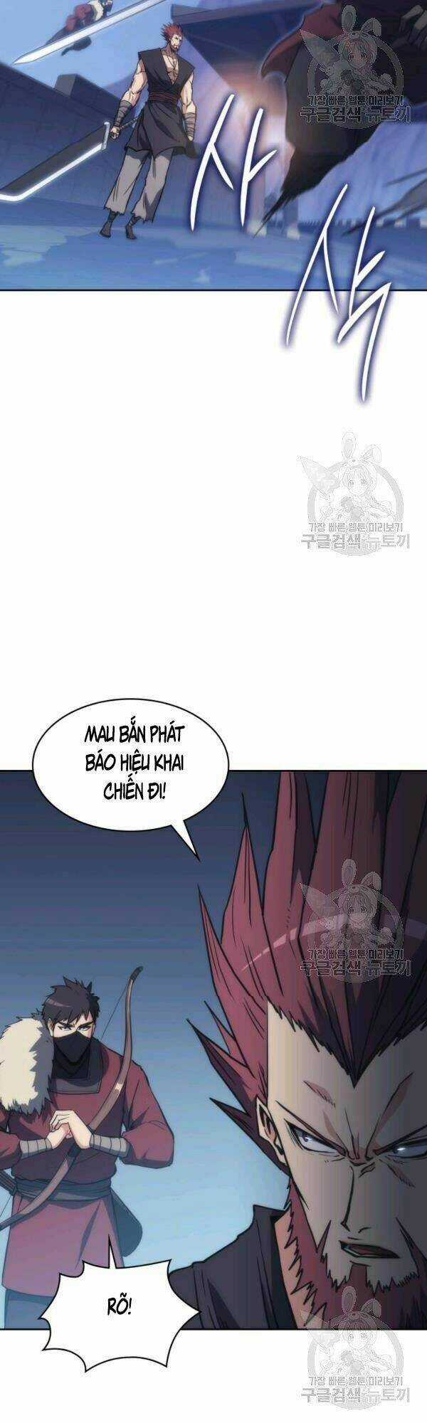 Sát Thủ 2044 - Chapter 44 - Trang 42