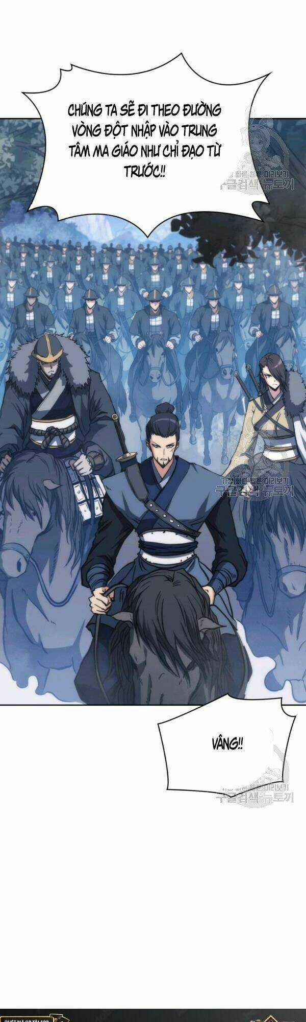 Sát Thủ 2044 - Chapter 44 - Trang 44