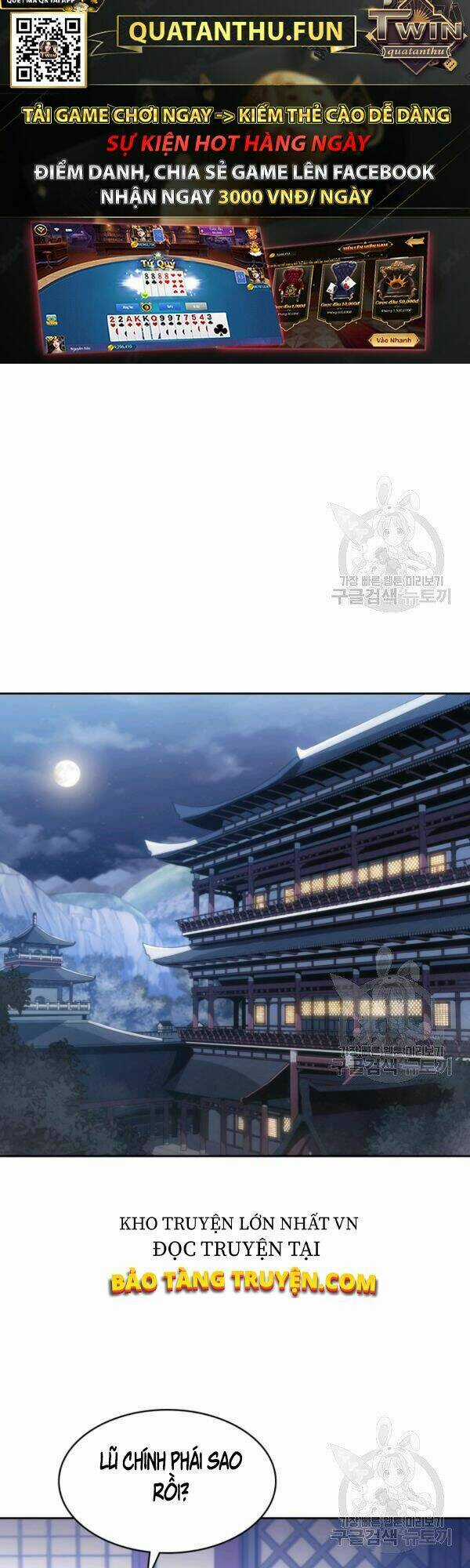 Sát Thủ 2044 - Chapter 44 - Trang 45