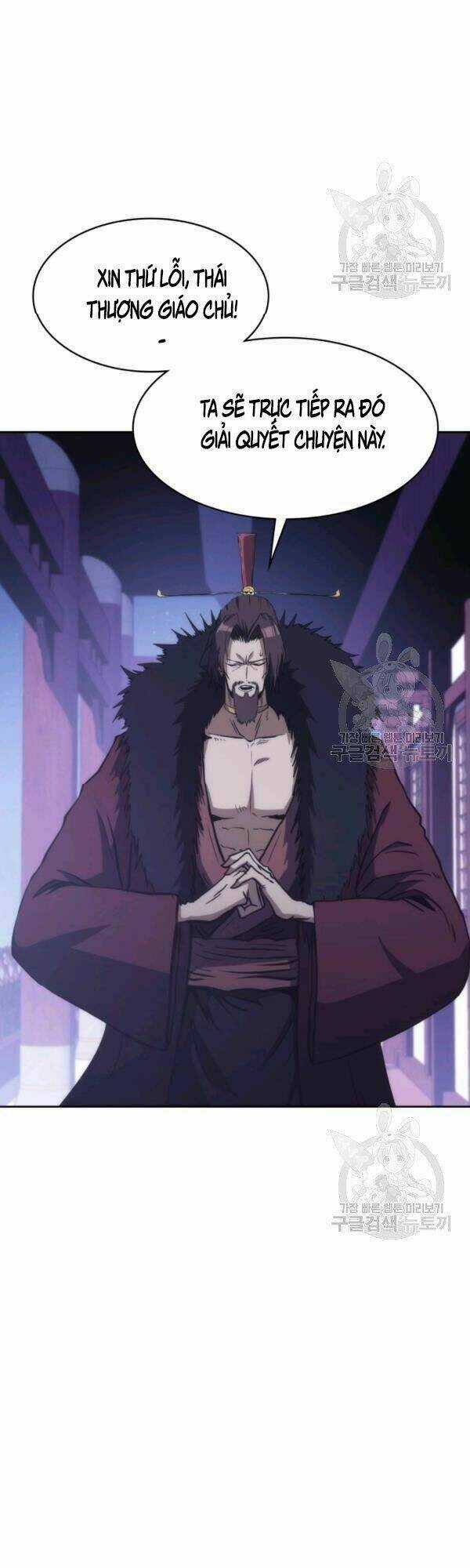 Sát Thủ 2044 - Chapter 44 - Trang 53