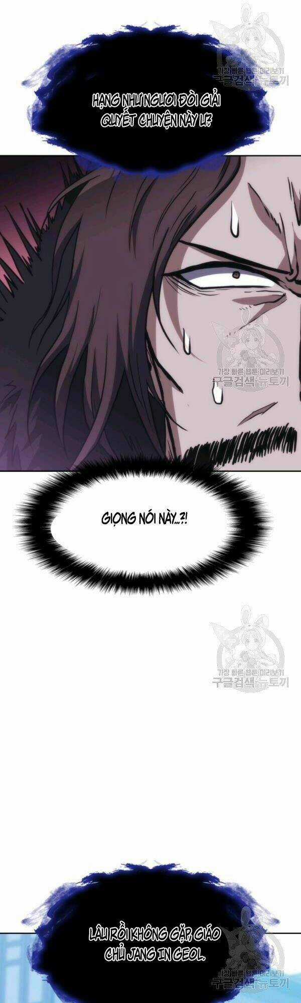 Sát Thủ 2044 - Chapter 44 - Trang 54