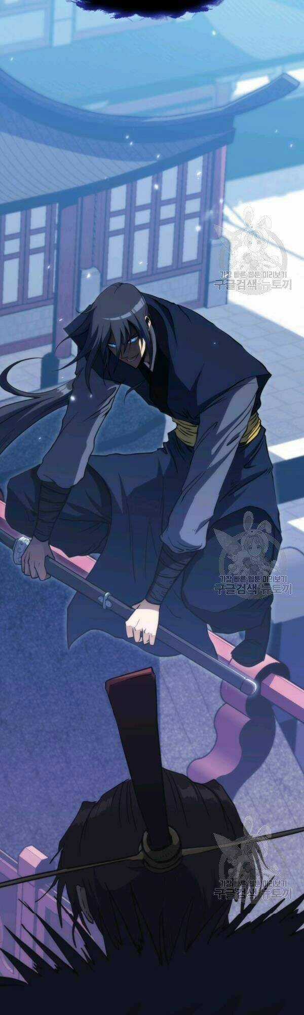 Sát Thủ 2044 - Chapter 44 - Trang 55